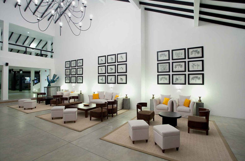 sri lanka - avani bentota resort spa_lobby_01