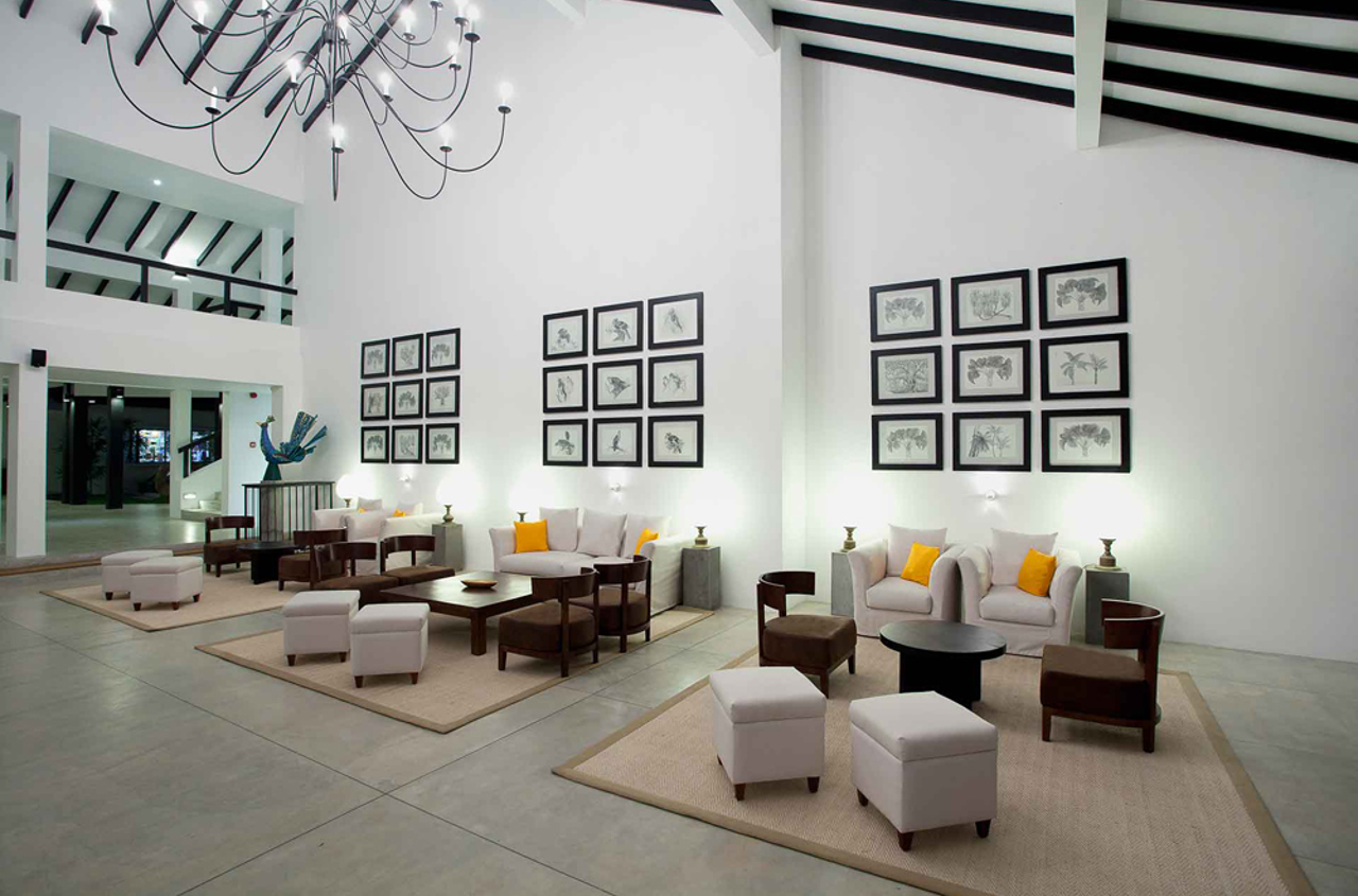 sri lanka - avani bentota resort spa_lobby_01