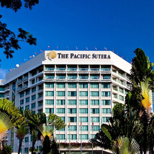 malaysia/borneo - borneo_kota kinabalu_the pasific sutera hotel_01_hf