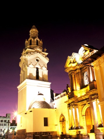 ecuador_quito_dreamtime_03_hf