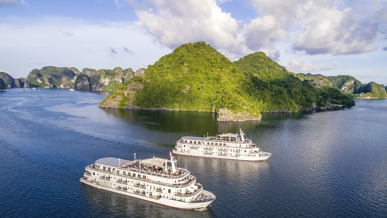 vietnam - Paradise Elegance twin_01