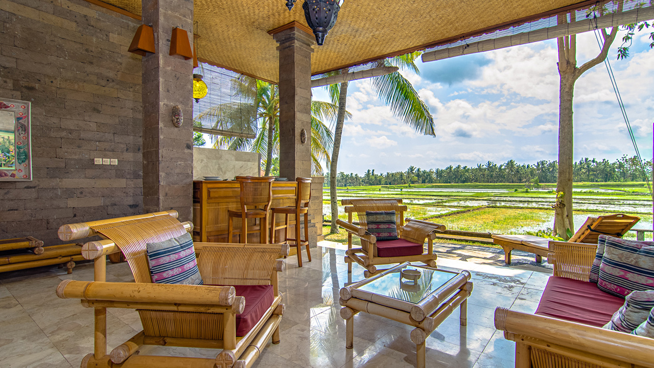 bali - green field hotel_vaerelse_terrasse_06