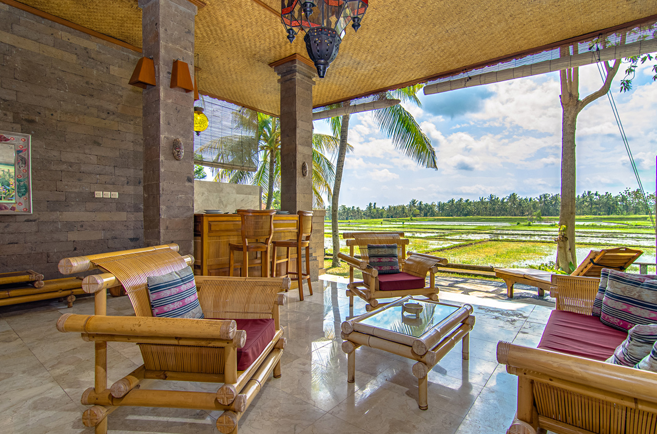 bali - green field hotel_vaerelse_terrasse_06