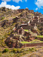 peru - ollantaytambo_inkaruin_01