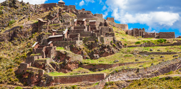 peru - ollantaytambo_inkaruin_01