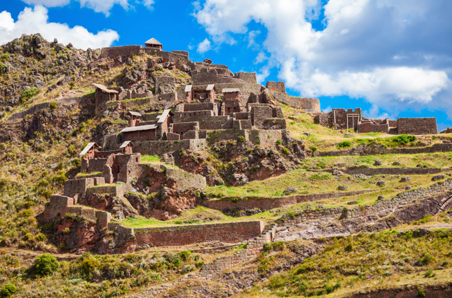 peru - ollantaytambo_inkaruin_01