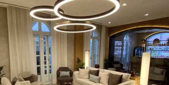 Juma Opera Hotel 06