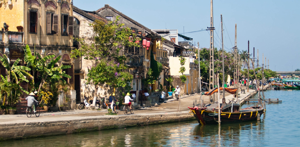 Vietnam - hoi an_flod_02