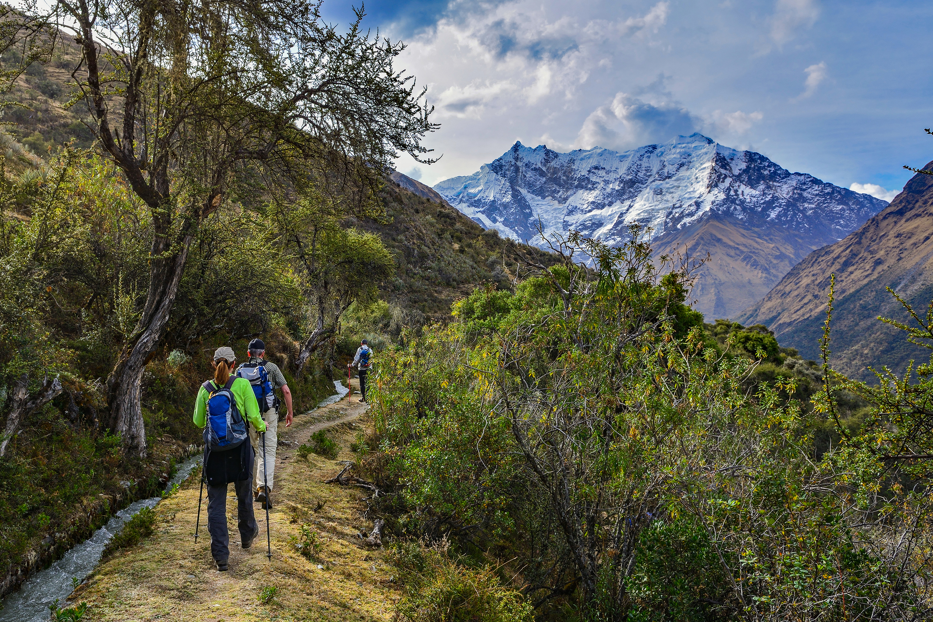peru - salkantay trek_01