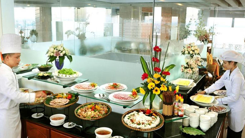 vietnam - Restaurant_03