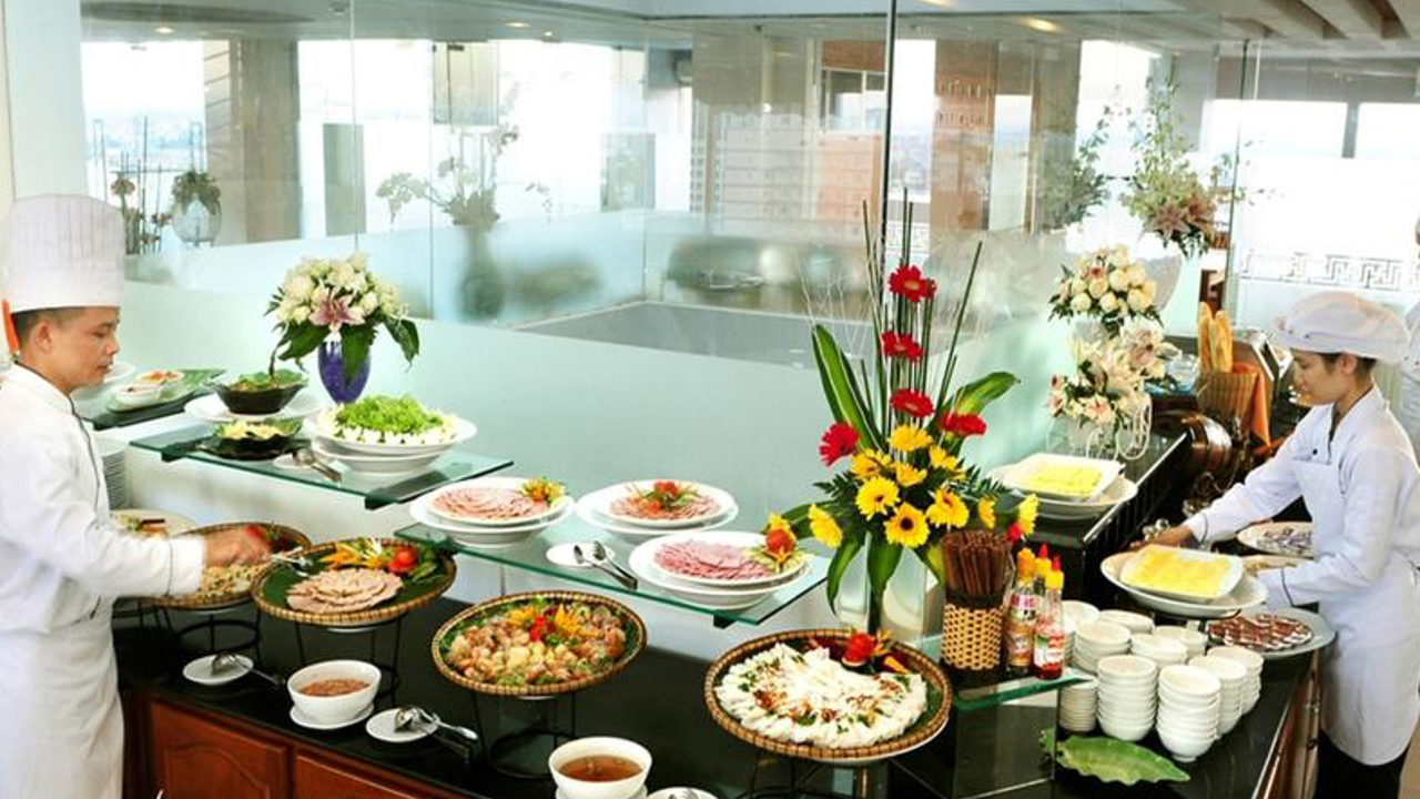 vietnam - Restaurant_03