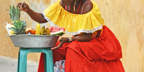 columbia_cartagena de indias_kvinde_02