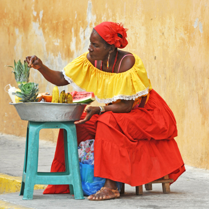 columbia_cartagena de indias_kvinde_02