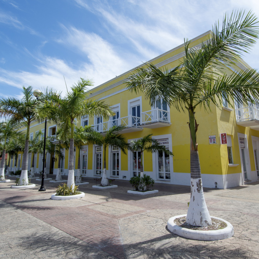 mexico_cozumel_02