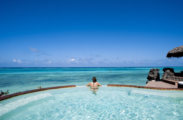 karafuu resort_spa_04
