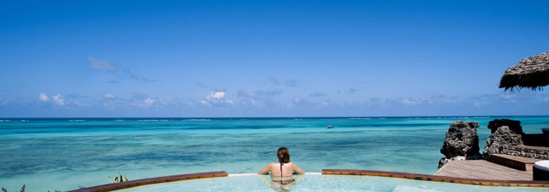 karafuu resort_spa_04