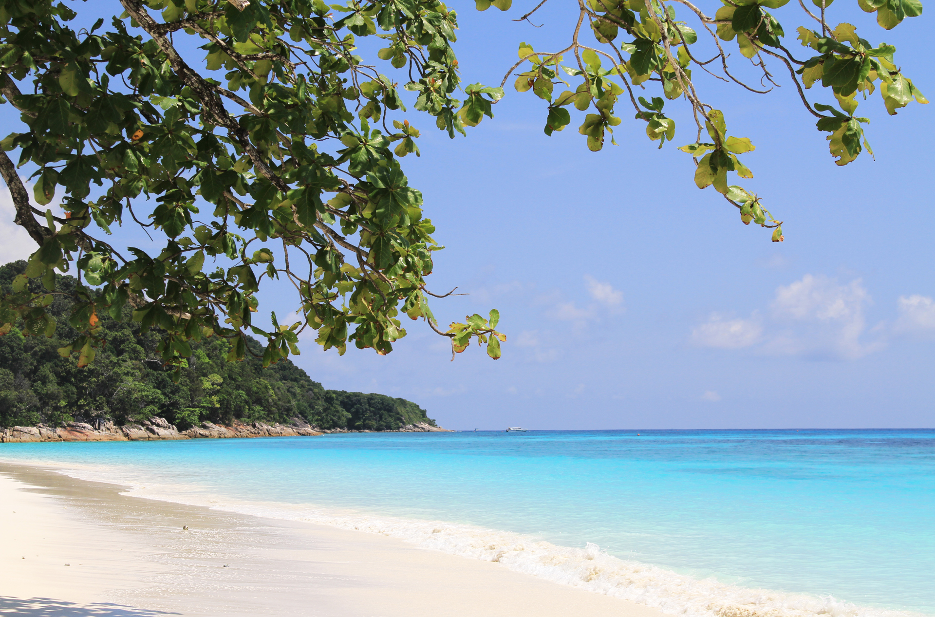 thailand - apsara beach resort villa_strand_04