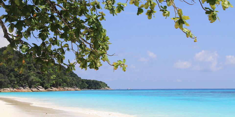 thailand - apsara beach resort villa_strand_04