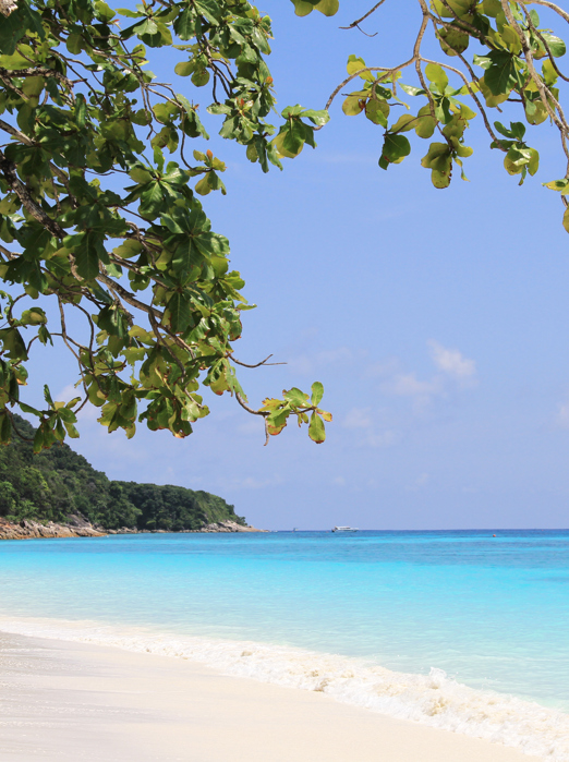 thailand - apsara beach resort villa_strand_04