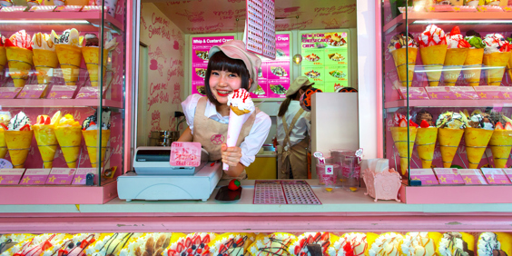 japan - tokyo_harajuku_iskiosk_01