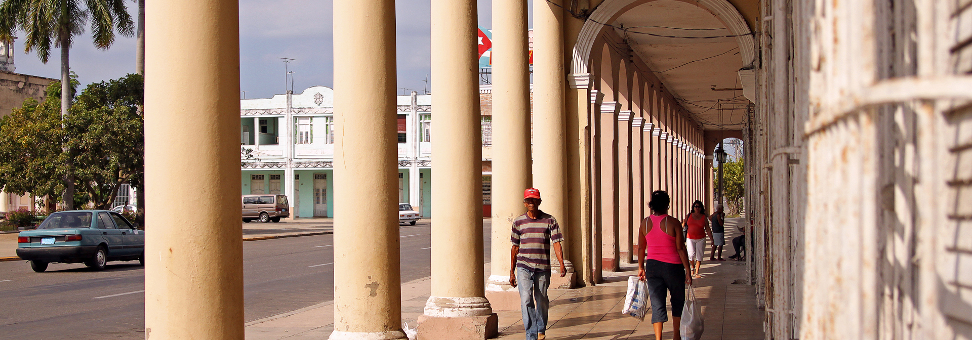 cuba - cienfuegos_husfacade_05