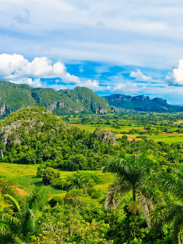 cuba - vinales_udsigt_02