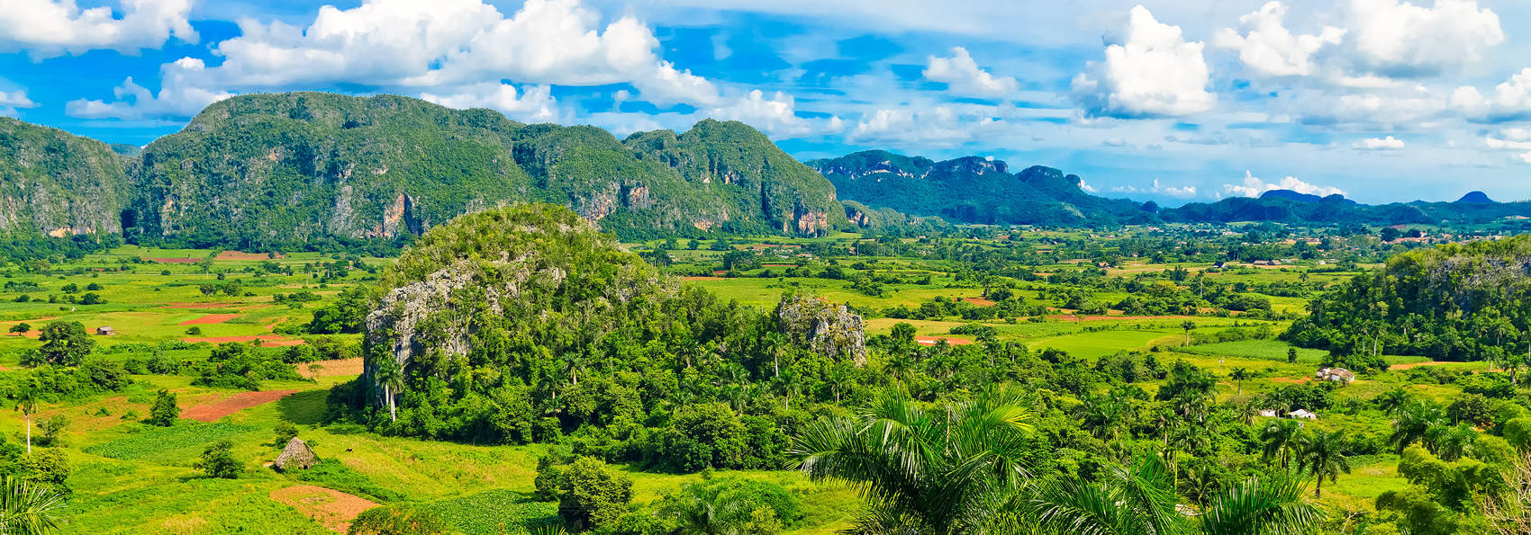 cuba - vinales_udsigt_02