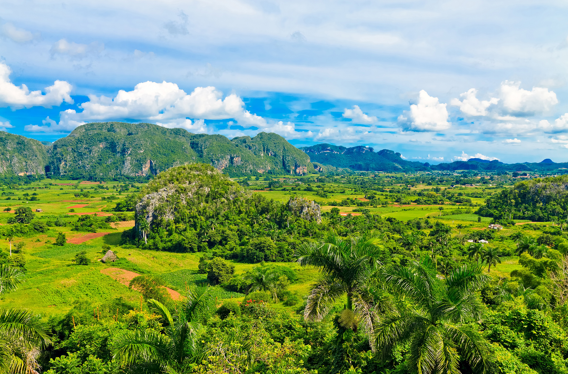 cuba - vinales_udsigt_02