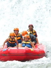 Ubud_Rafting_Payungan (37)