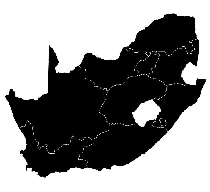 Country