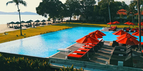 malaysia - holiday villa beach resort and spa_12