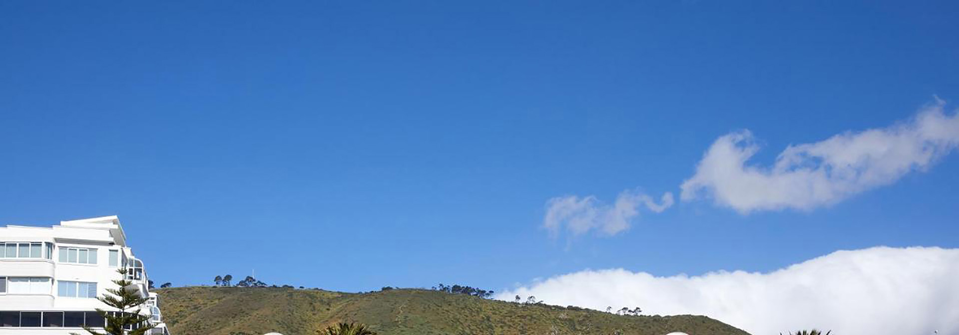 Winchester Boutique Hotel Udefra02