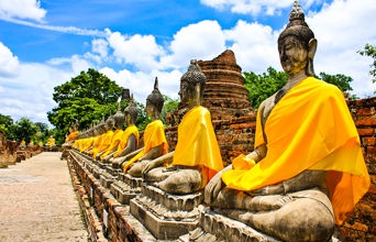 thailand - thailand_buddha_03