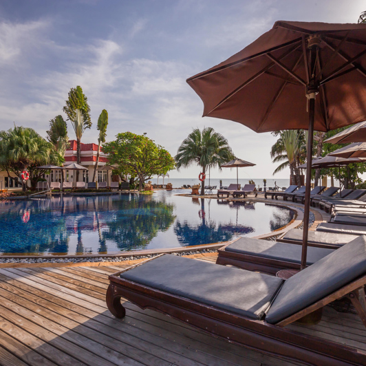 thailand - wora bura_pool_09