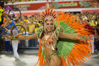 brasilien - rio de janeiro_karneval_03