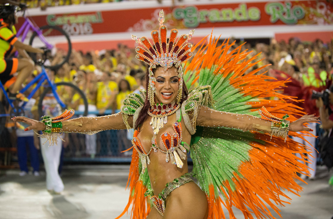 brasilien - rio de janeiro_karneval_03
