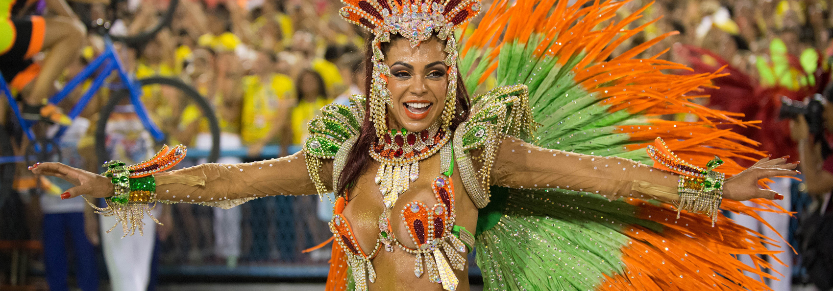 brasilien - rio de janeiro_karneval_03