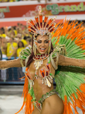 brasilien - rio de janeiro_karneval_03