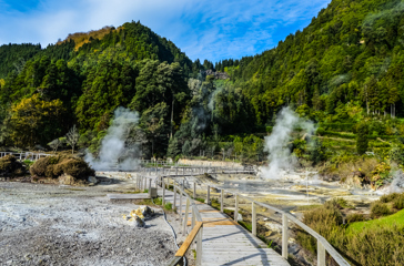 Furnas_lake_02