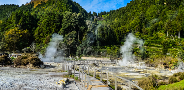 Furnas_lake_02