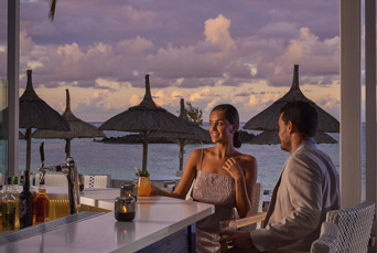 mauritius - belle mare plage_bar_01