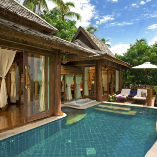 thailand - santhiya koh phangan resort spa_vaerelse_seaview pool villa_06
