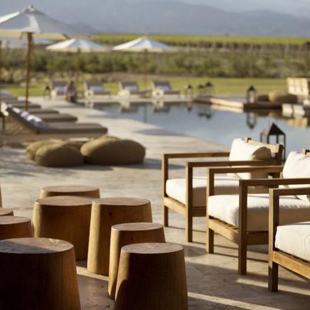 argentina - the vines hotel_lounge_01