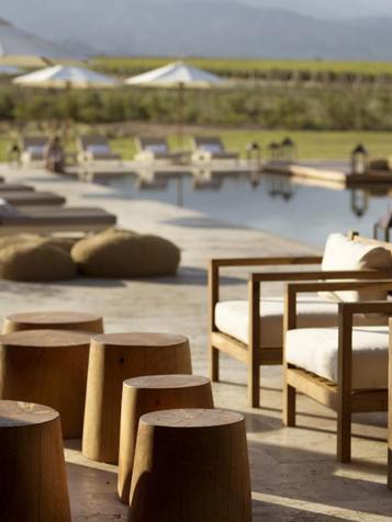 argentina - the vines hotel_lounge_01