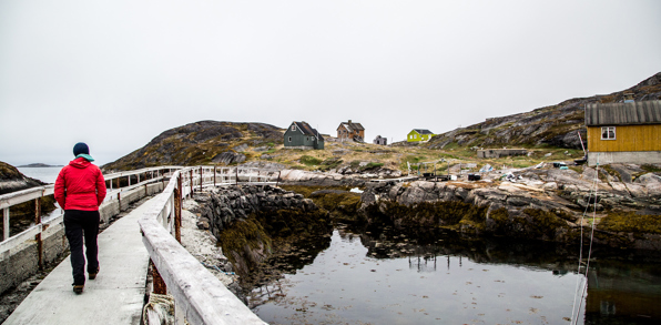 Nuuk_26