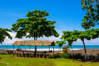 costa rica - hermosa beach_01