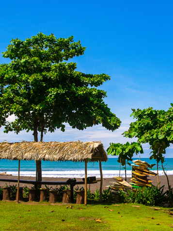 costa rica - hermosa beach_01