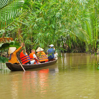 vietnam - coco riverside lodge_baadtur_01