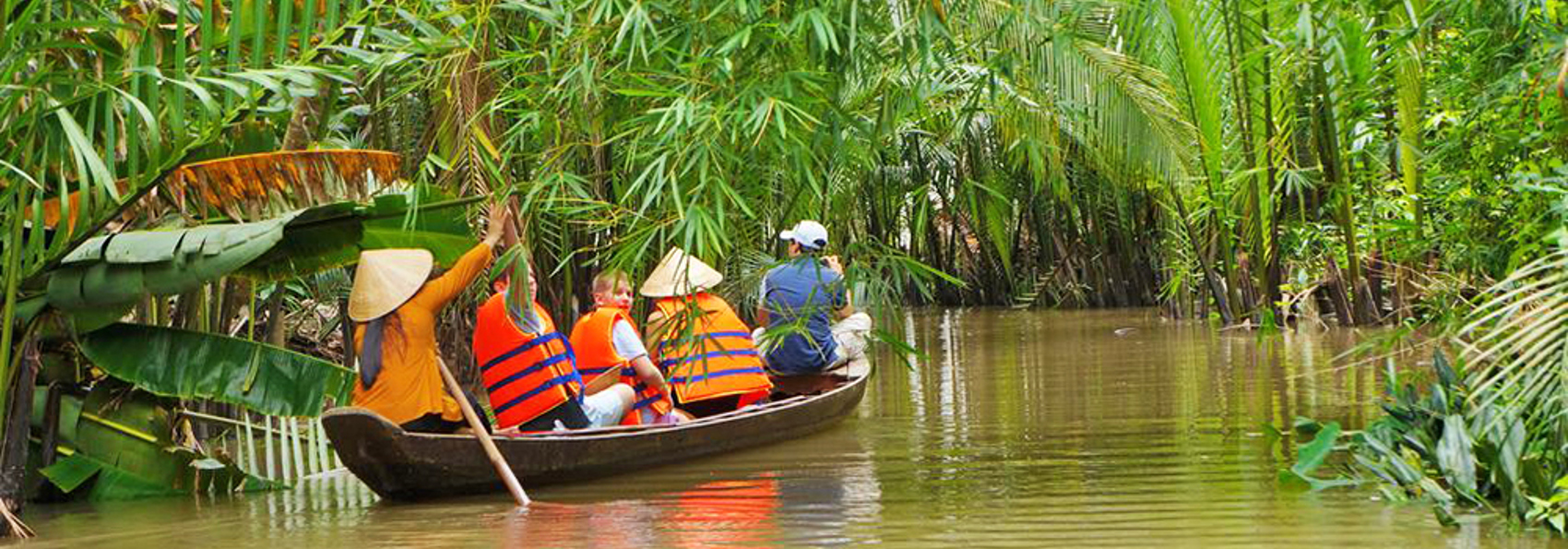 vietnam - coco riverside lodge_baadtur_01
