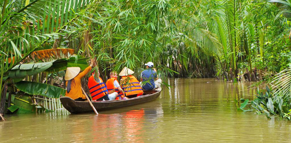 vietnam - coco riverside lodge_baadtur_01